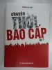 S05/ Chuyện thời bao cấp  T1 (hết hàng) - anh 1