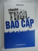 S06/ Chuyện thời bao cấp T2 (hết hàng) - anh 1