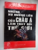 S21/  Những xu hướng lớn của Châu Á làm thay đổi Thế Giới -John Naisbitt - anh 1