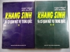 S55/  KHANG SINH - anh 1