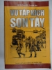 S65/ Vụ tập kích Sơn Tây  Benjamin  Som Mơ XB CAND(hết hàng) - anh 1