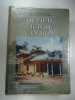 S88/ Di tích lịch sử VH TPHCM :Bìa cứng 354 trang - anh 1