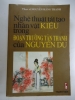 S95/ Nghệ thuật tái tạo nhân vật KIỀU trong ĐOẠN TRƯỜNG TÂN THANHcủa Ng/Du . - anh 1