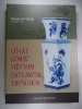 S113/ Cổ vật, Gốm sứ Việt Nam đặt làm tại Trung Hoa -Phạm Hy Tùng NXB Thời Đại . - anh 1