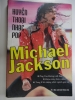 S121/  Huyền thoại nhạc Pop Michael Jackson NXB TT-2009 - anh 1