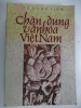 S138/ Chân dung Văn hóa Việt Nam- Tạ Ngọc Liễn -NXB Tn-1999-dày 492 trang - anh 1