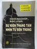 S144/ Gocbachop bạo loạn-Sự kiện tháng 8 nhìn từ bên trong-V.Paplop,A.Lukianop,V.Criuscop - anh 1