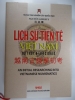 S148/ Lịch sử Tiền tệ Việt Nam- Nguyễn Anh Huy NXB VHSG : Bìa cứng 390 trang   1 số trang hình(hết hàng) - anh 1