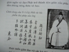 S156/ Lịch sử & Văn hóa bán đảo Triều Tiên Andrew C,Nahm- Ng Kim Dân NXB VHTT :B cứng,408 trang - anh 3