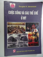 S170/  Cuộc sống