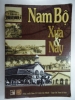 S181/  Nam Bộ xưa - anh 1