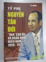 S216/ Tỷ phú Nguyễn Tấn Đời vua cao ốc