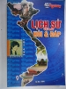 S226/ Lịch sử Việt Nam Hỏi - anh 1