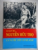 S236/ Luật sư NGUYỄN HỮU THỌ cả nước tôn vinh anh-Nhiều Tác già NXB Vh-1995, dày 444 trang - anh 1